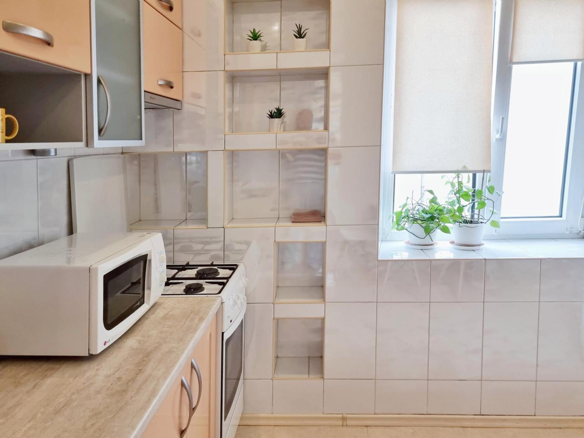 Home-Hotel Apartments On Maidan Nezalezhnosti Square Киев Стая снимка